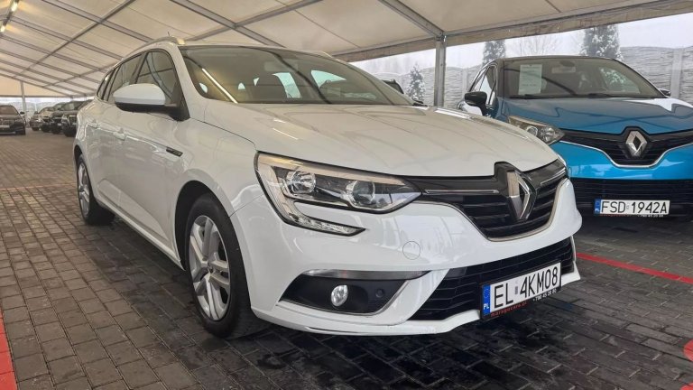 whatsapp image 2026-01-28 at 09.00.03 (5)