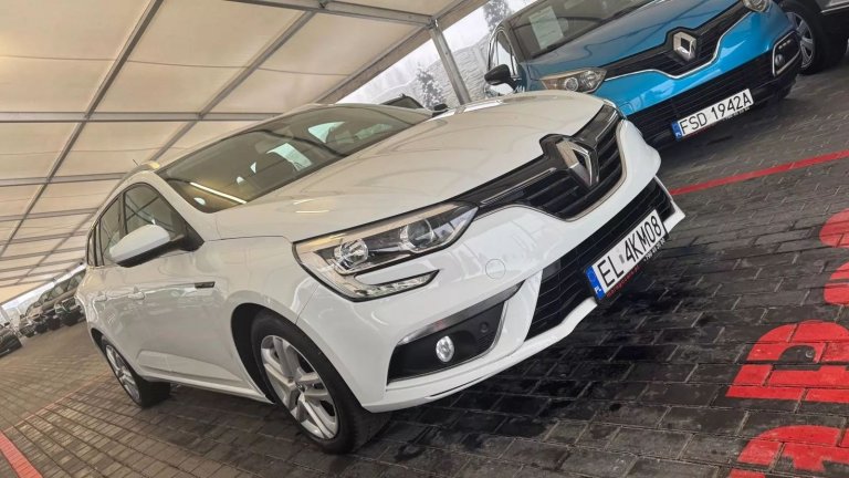 whatsapp image 2026-01-28 at 09.00.03 (6)