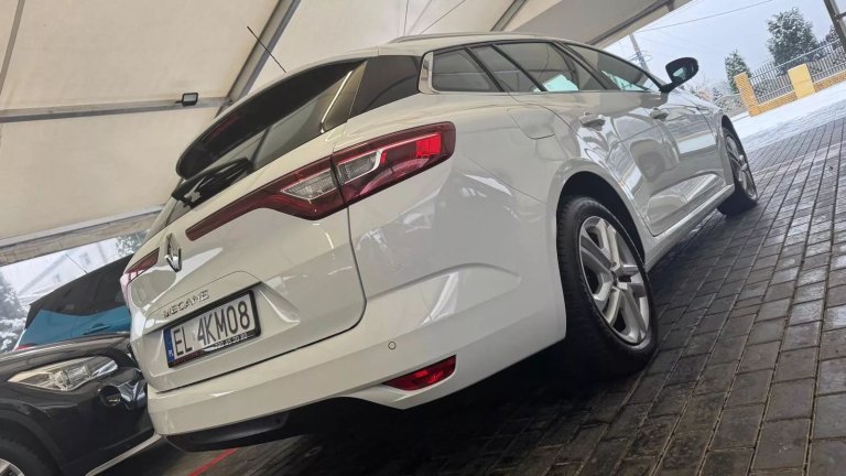 whatsapp image 2026-01-28 at 09.00.03 (9)