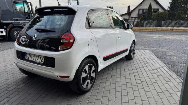 renault-twingo-sce-70-expression-2015 (11)