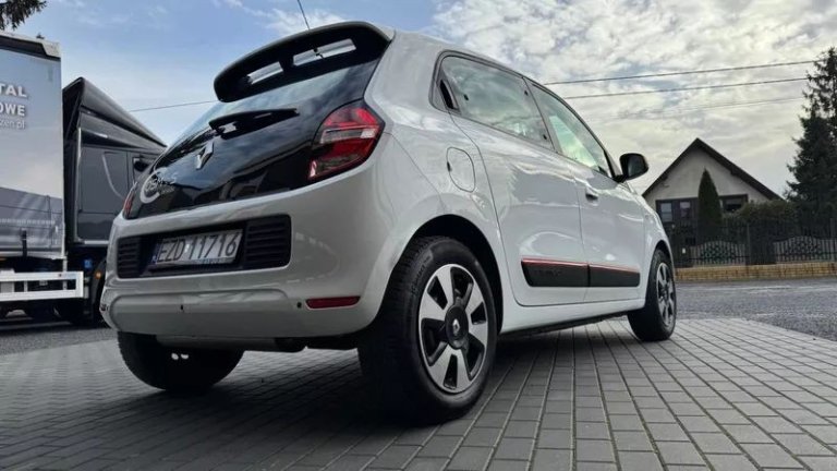 renault-twingo-sce-70-expression-2015 (12)