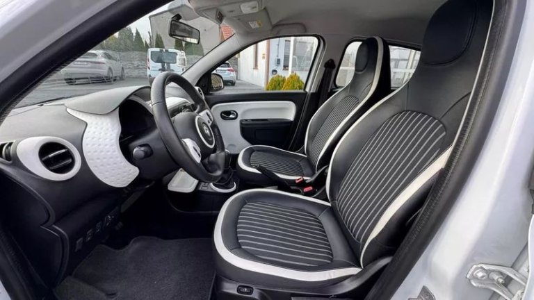 renault-twingo-sce-70-expression-2015 (13)