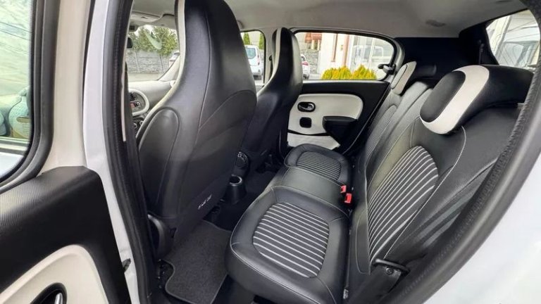 renault-twingo-sce-70-expression-2015 (14)