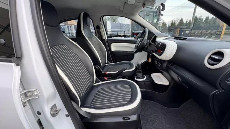 renault-twingo-sce-70-expression-2015 (15)