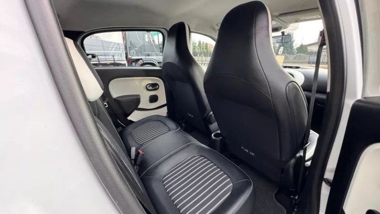 renault-twingo-sce-70-expression-2015 (16)