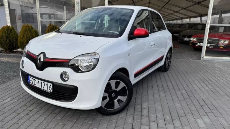 renault-twingo-sce-70-expression-2015 (2)