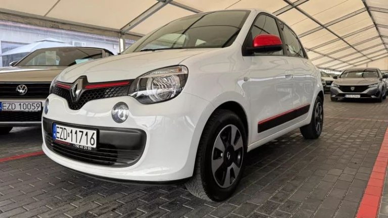 renault-twingo-sce-70-expression-2015 (22)