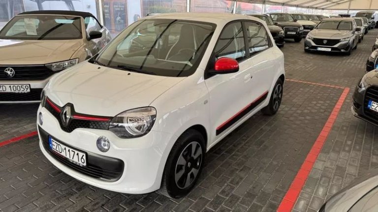 renault-twingo-sce-70-expression-2015 (23)