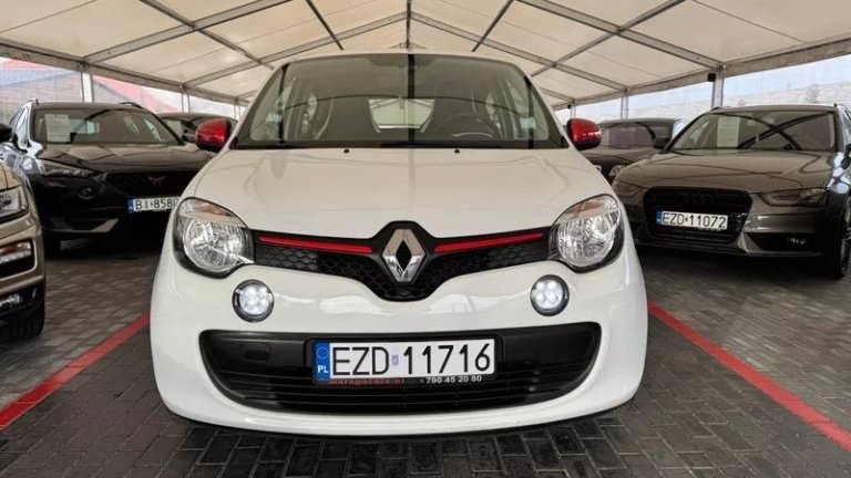 renault-twingo-sce-70-expression-2015 (24)