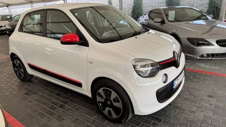 renault-twingo-sce-70-expression-2015 (27)