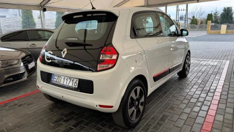 renault-twingo-sce-70-expression-2015 (28)