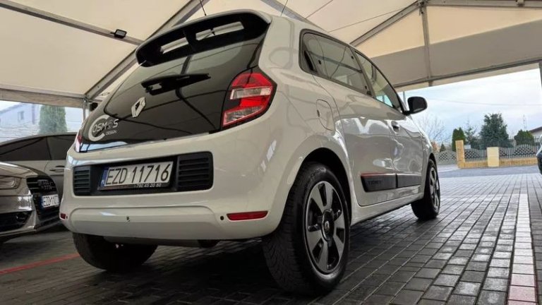 renault-twingo-sce-70-expression-2015 (29)