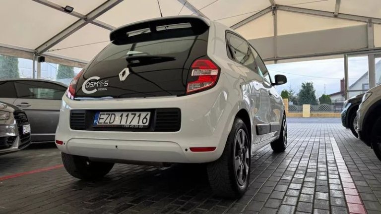 renault-twingo-sce-70-expression-2015 (30)