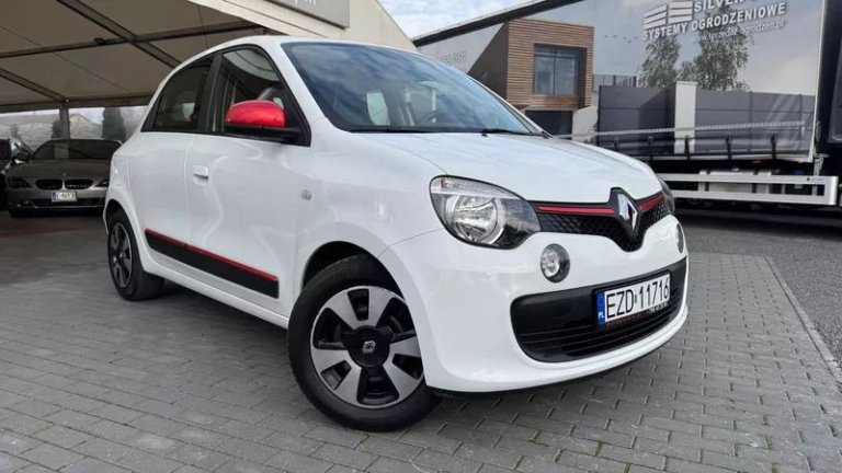 renault-twingo-sce-70-expression-2015 (3)