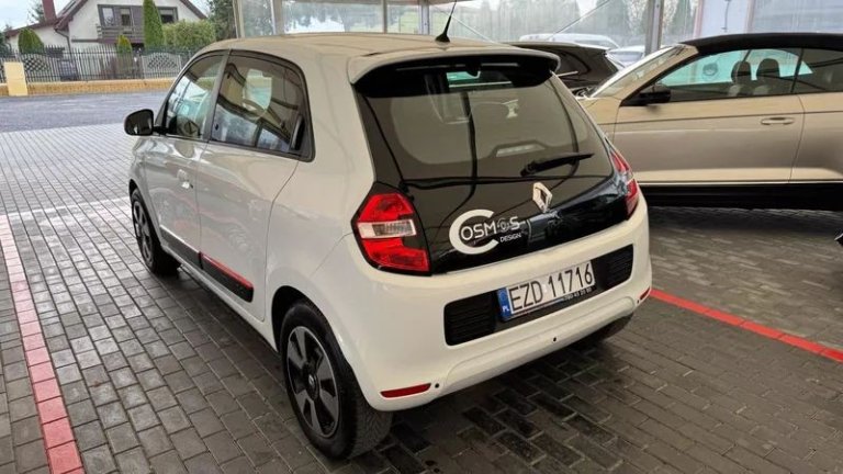 renault-twingo-sce-70-expression-2015 (32)