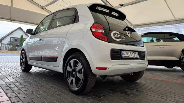 renault-twingo-sce-70-expression-2015 (33)