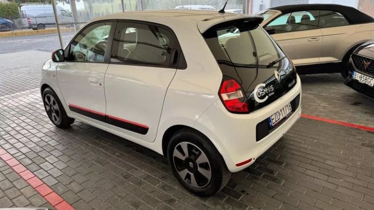 renault-twingo-sce-70-expression-2015 (34)