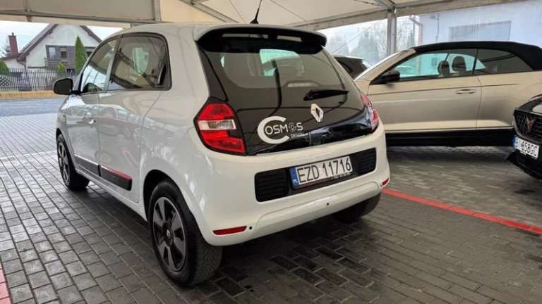 renault-twingo-sce-70-expression-2015 (35)