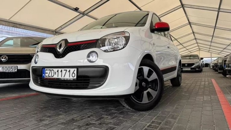 renault-twingo-sce-70-expression-2015 (36)
