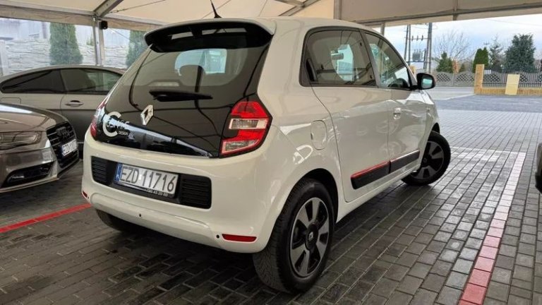 renault-twingo-sce-70-expression-2015 (38)