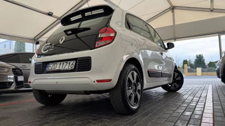 renault-twingo-sce-70-expression-2015 (39)