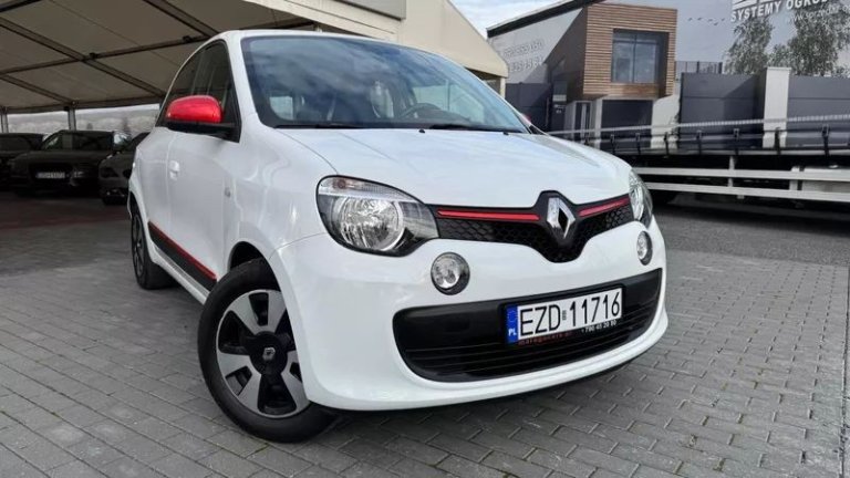 renault-twingo-sce-70-expression-2015 (4)