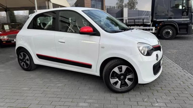 renault-twingo-sce-70-expression-2015 (6)