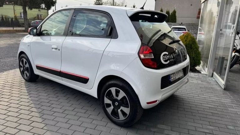 renault-twingo-sce-70-expression-2015 (7)