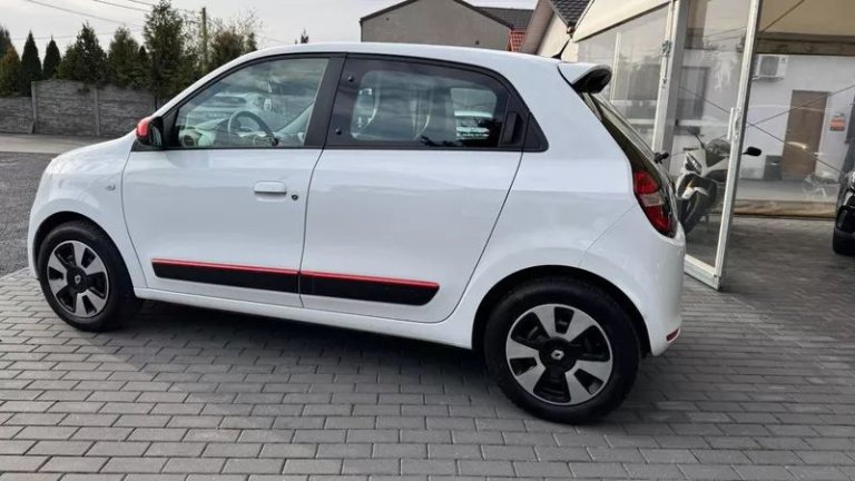 renault-twingo-sce-70-expression-2015 (8)
