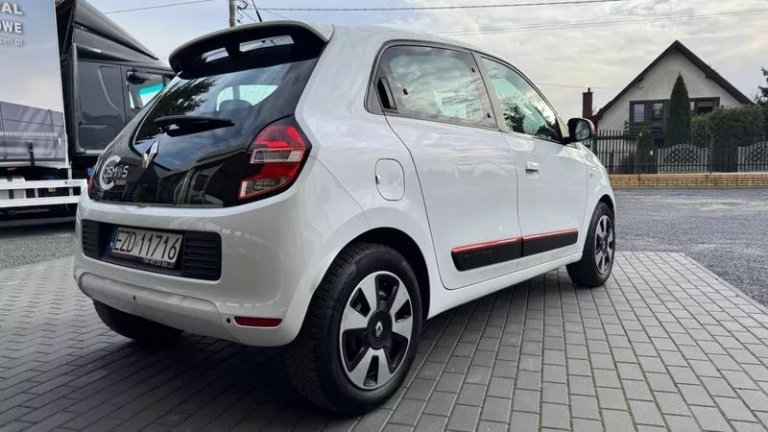 renault-twingo-sce-70-expression-2015 (10)