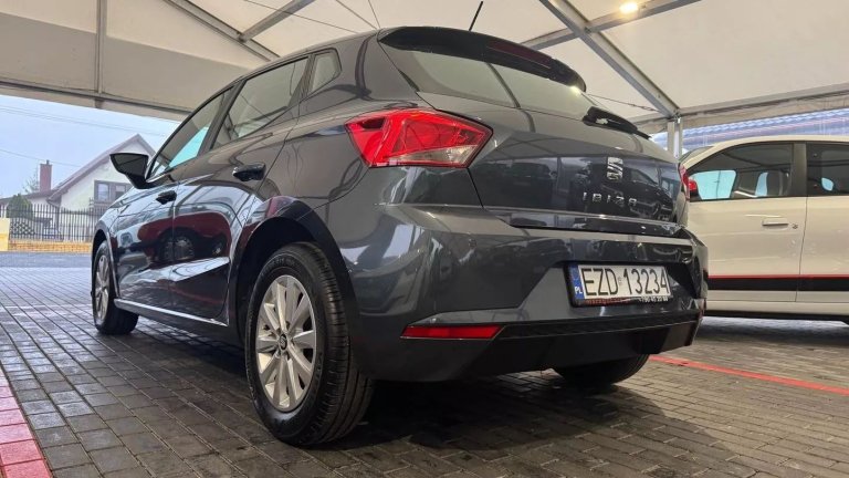 seat ibiza 16 seat ibiza 16 seat ibiza 16 whatsapp image 2025-12-13 at 13.04.37 (12)