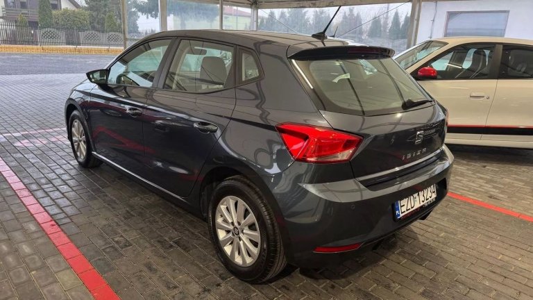 seat ibiza 16 seat ibiza 16 seat ibiza 16 whatsapp image 2025-12-13 at 13.04.37 (13)