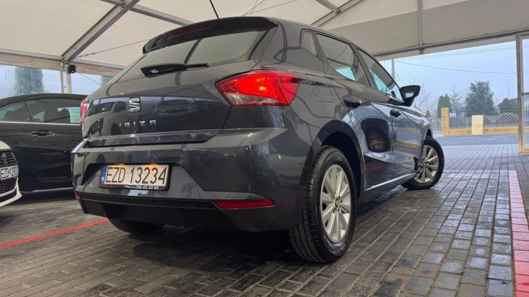 seat ibiza 16 seat ibiza 16 seat ibiza 16 whatsapp image 2025-12-13 at 13.04.38 (4)