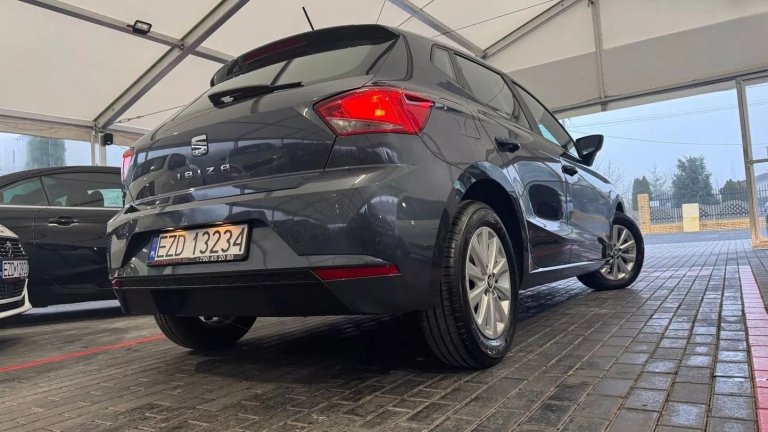 seat ibiza 16 seat ibiza 16 seat ibiza 16 whatsapp image 2025-12-13 at 13.04.38 (5)