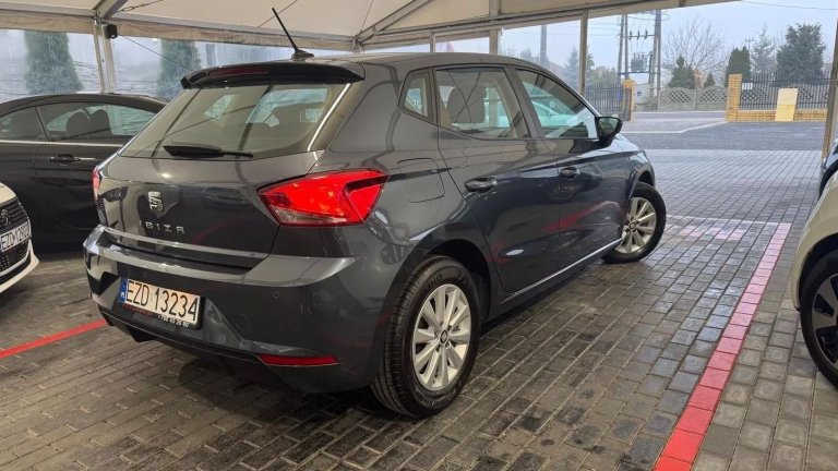 seat ibiza 16 seat ibiza 16 seat ibiza 16 whatsapp image 2025-12-13 at 13.04.38 (6)