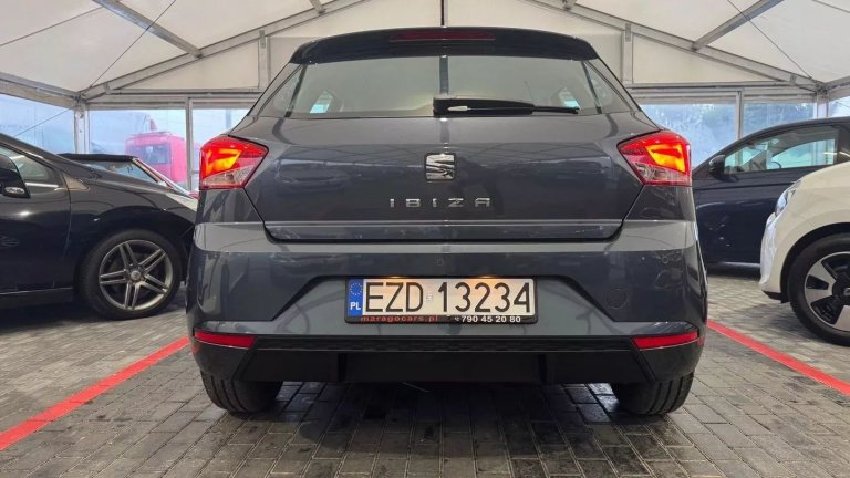 seat ibiza 16 seat ibiza 16 seat ibiza 16 whatsapp image 2025-12-13 at 13.04.38 (7)