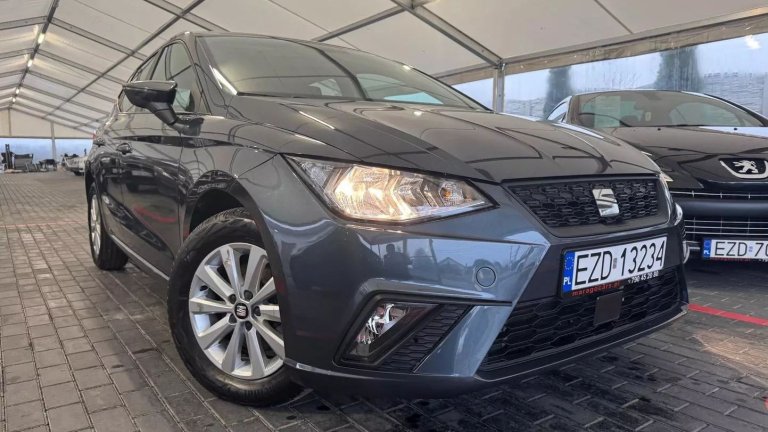 seat ibiza 16 seat ibiza 16 seat ibiza 16 whatsapp image 2025-12-13 at 13.04.38 (8)
