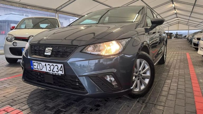 seat ibiza 16 seat ibiza 16 seat ibiza 16 whatsapp image 2025-12-13 at 13.04.38