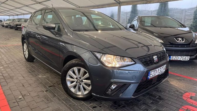 seat ibiza 16 seat ibiza 16 seat ibiza 16 whatsapp image 2025-12-13 at 13.04.38 (11)