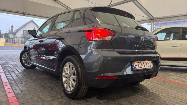 seat ibiza 16 seat ibiza 16 seat ibiza 16 whatsapp image 2025-12-13 at 13.04.38 (12)