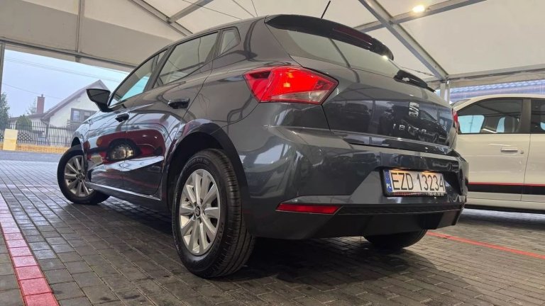 seat ibiza 16 seat ibiza 16 seat ibiza 16 whatsapp image 2025-12-13 at 13.04.38 (13)