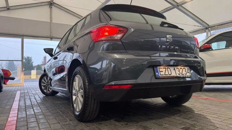 seat ibiza 16 seat ibiza 16 seat ibiza 16 whatsapp image 2025-12-13 at 13.04.38 (14)