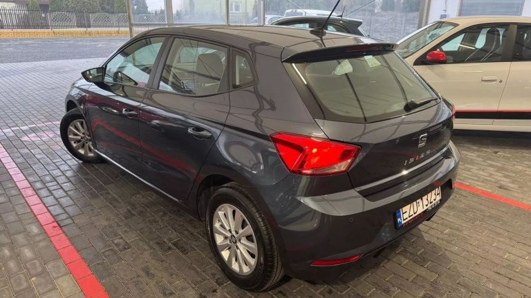 seat ibiza 16 seat ibiza 16 seat ibiza 16 whatsapp image 2025-12-13 at 13.04.38 (15)