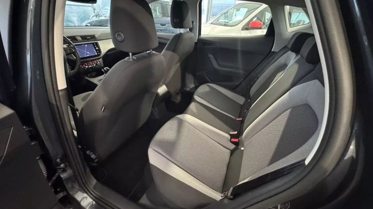 seat ibiza 16 seat ibiza 16 seat ibiza 16 whatsapp image 2025-12-13 at 13.04.38 (17)