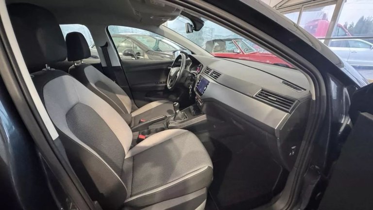 seat ibiza 16 seat ibiza 16 seat ibiza 16 whatsapp image 2025-12-13 at 13.04.38 (18)