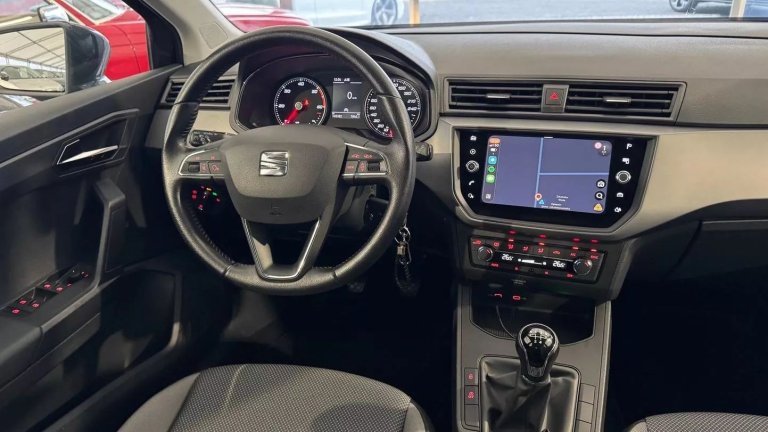 seat ibiza 16 seat ibiza 16 seat ibiza 16 whatsapp image 2025-12-13 at 13.04.38 (21)