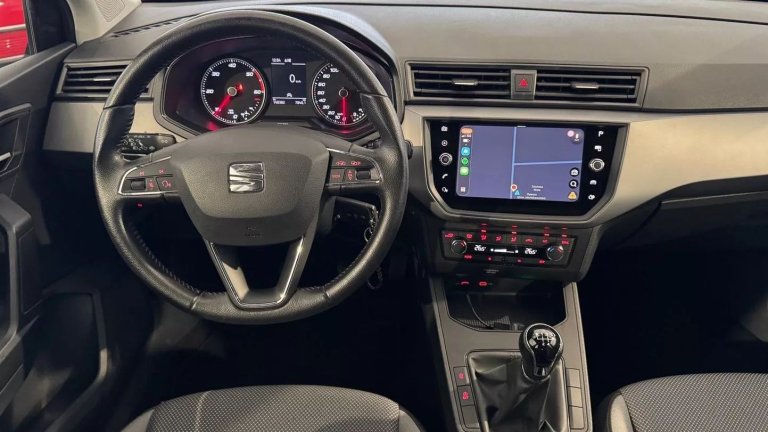 seat ibiza 16 seat ibiza 16 seat ibiza 16 whatsapp image 2025-12-13 at 13.04.38 (22)