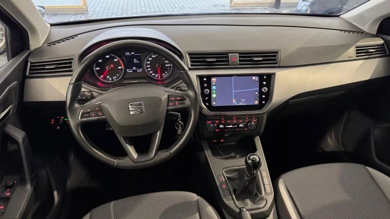 seat ibiza 16 seat ibiza 16 seat ibiza 16 whatsapp image 2025-12-13 at 13.04.38 (25)