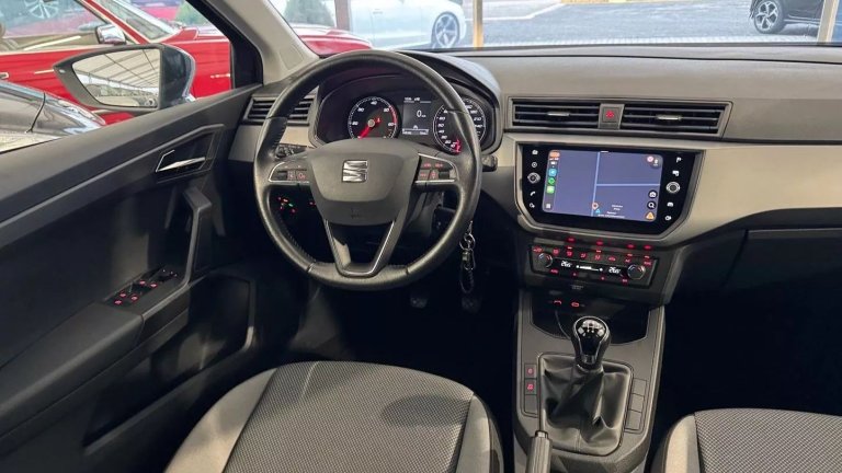 seat ibiza 16 seat ibiza 16 seat ibiza 16 whatsapp image 2025-12-13 at 13.04.38 (26)