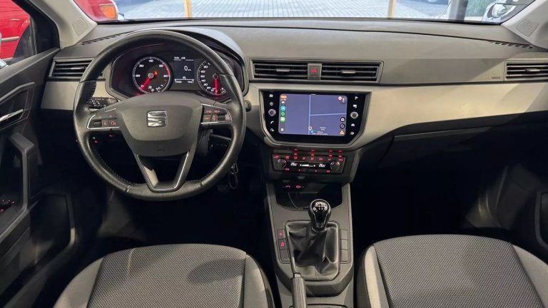 seat ibiza 16 seat ibiza 16 seat ibiza 16 whatsapp image 2025-12-13 at 13.04.38 (27)